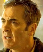  Lucky Man, la série de Stan Lee s'offre une bande-annonce 