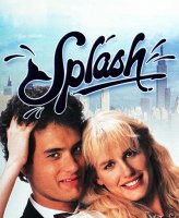 Un remake au masculin de Splash