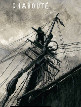 Quand la BD mêle l'adaptation d'un classique avec la poésie