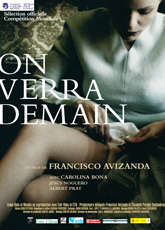 On verra demain - fiche film