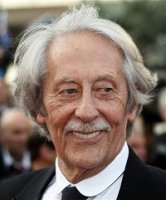 Jean Rochefort : une carrière exemplaire