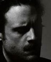 Father John Misty : 3 nouvelles vidéos avant l'album