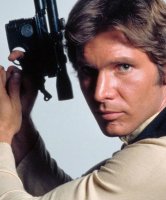 Star Wars : pourquoi l'éviction des réalisateurs de Han Solo est une chance pour Hollywood