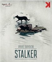 Stalker - le test blu-ray