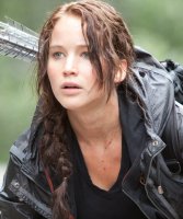 Hunger Games, numéro 1 aux USA pour la quatrième fois