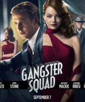 Gangster Squad - la bande-annonce du nouveau Sean Penn et Ryan Gosling