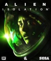 Alien Isolation, le jeu vidéo qui revient aux sources de la saga - bande annonce 