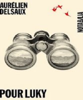 Pour Luky – la critique du livre 