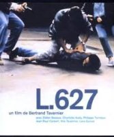 Mort du comédien et metteur en scène Didier Bezace