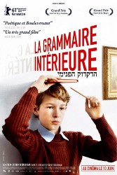 La grammaire intérieure - la critique