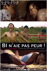 Bi, n'aie pas peur ! - coup d'oeil
