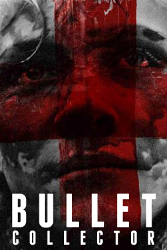 Bullet collector - la Russie à l'honneur de l'Etrange Festival