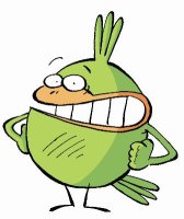 Le Piou contre attaque