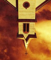 Preacher : l'événement horrifique d'AMC sur OCS 