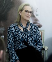 Box-office France : Pentagon Papers de Spielberg fait déjà les gros titres