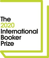 Première sélection du Booker Prize 2020