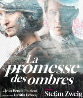 La promesse des ombres - la chronique du spectacle