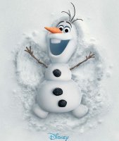 La Reine des Neiges trône au sommet du box-office français