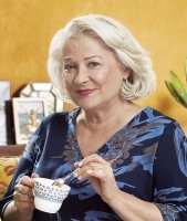 Box-Office : Retour chez ma mère déroute Disney 