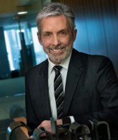 La Pagode à Paris devient américaine sous l'égide du Cohen Media Group