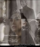 Joyce - Fiche film