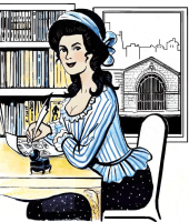 Le SOBD 2013 ouvre ses portes