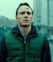 Michael Fassbender incarnera-t-il Steve Jobs ?