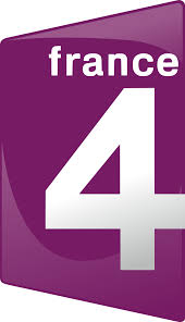 Parodies musicales : 30 ans de succès