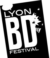 Festival BD Lyon - Dédicaces à tout va