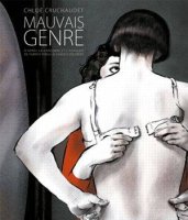 Prix BD : Landerneau 2013