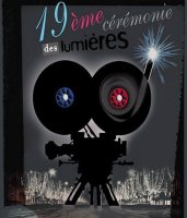 Les Prix Lumières 2014 ont sacré La Vie d'Adèle et Guillaume Gallienne