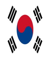 Deauville déroule le tapis rouge pour la Corée du Sud 