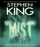 The Mist d'après Stephen King : bande-annonce de la série télé