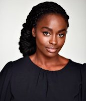 Cannes 2022 : Aïssa Maïga marraine de Visions Sociales