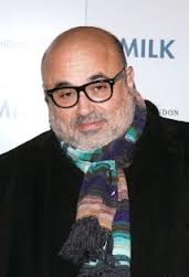 Décès du directeur de la photo Harris Savides