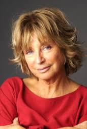 Festival du film policier de Beaune 2015 : Danièle Thompson, présidente du jury