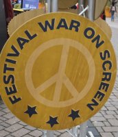 War on Screen à Châlons-en-Champagne : 11 films dans la bataille de la compétition internationale