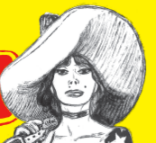 Pulp Festival #3 - Le Programme