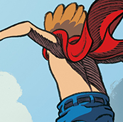 Le palmarès BD de Quai des Bulles 2014