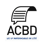 L'ACBD dévoile ses meilleures BD pour l'été 2017 !