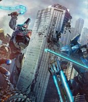 Box-office France : Pacific Rim Uprising ne met pas Tout le monde debout