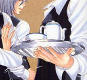 Vous reprendrez bien un peu de café ?