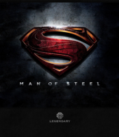 Man of Steel annoncerait-il Justice League ?