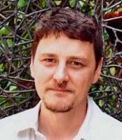 Interview Bd de Vincent Wagner, dessinateur de Venise Hantée 