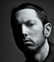 Eminem cède à la facilité Beyoncé