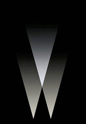 Harvey Weinstein célébré au premier CHAMPS-ELYSEES FILM FESTIVAL