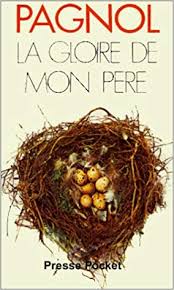 Les trésors de Marcel Pagnol - documentaire