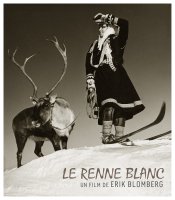 Le renne blanc - la critique + le test DVD