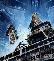 Démarrages Paris 14h : Spielberg battu par Independence Day qui resurgit sans passion 