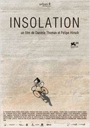 Insolation - la critique